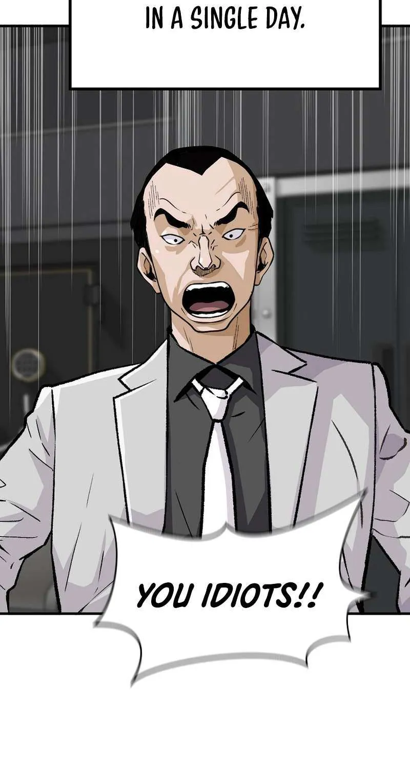 Chapter 191 — page 83
