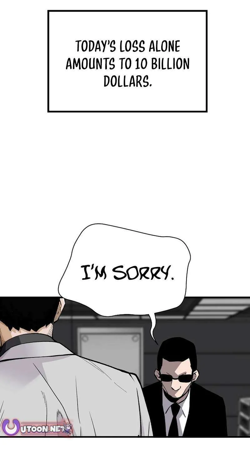 Chapter 191 — page 84