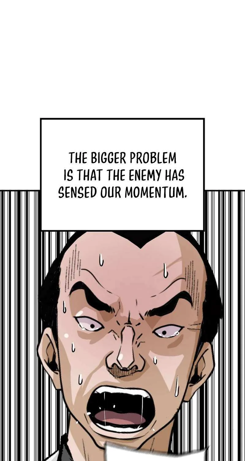 Chapter 191 — page 85