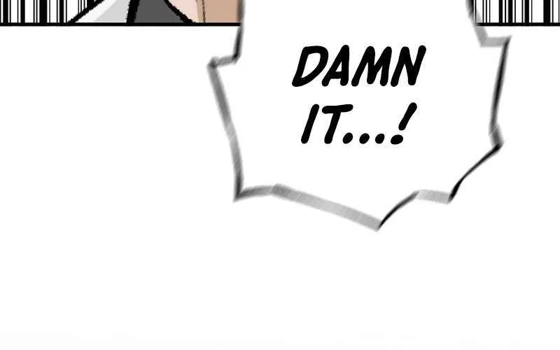 Chapter 191 — page 86