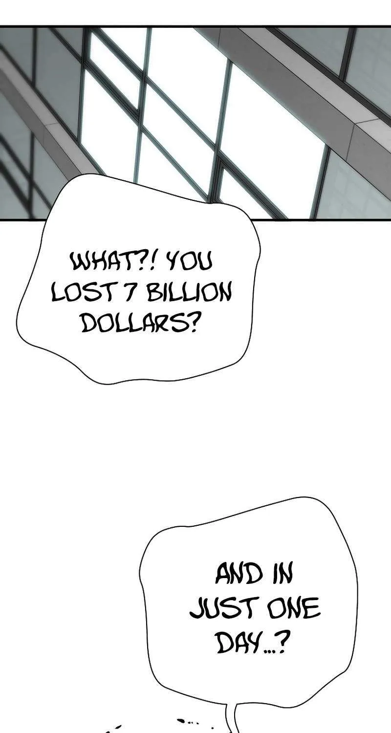 Chapter 191 — page 90