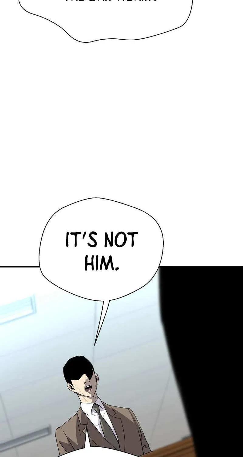 Chapter 191 — page 93