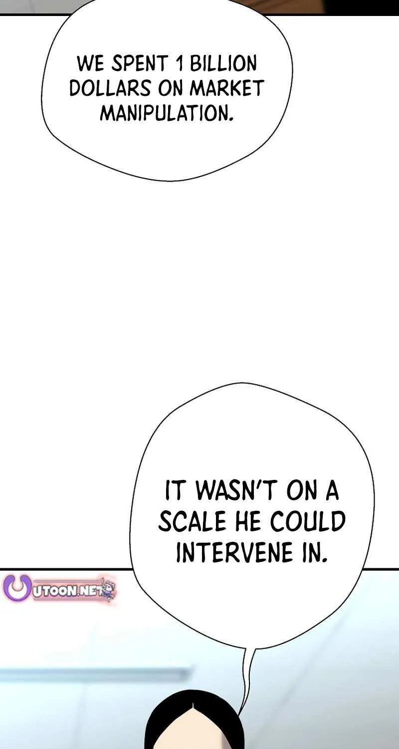Chapter 191 — page 94