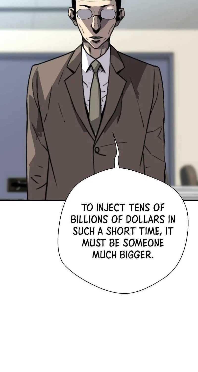 Chapter 191 — page 95