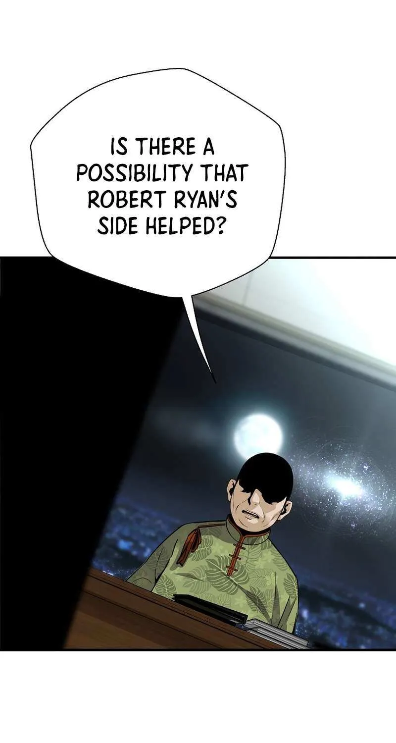 Chapter 191 — page 96