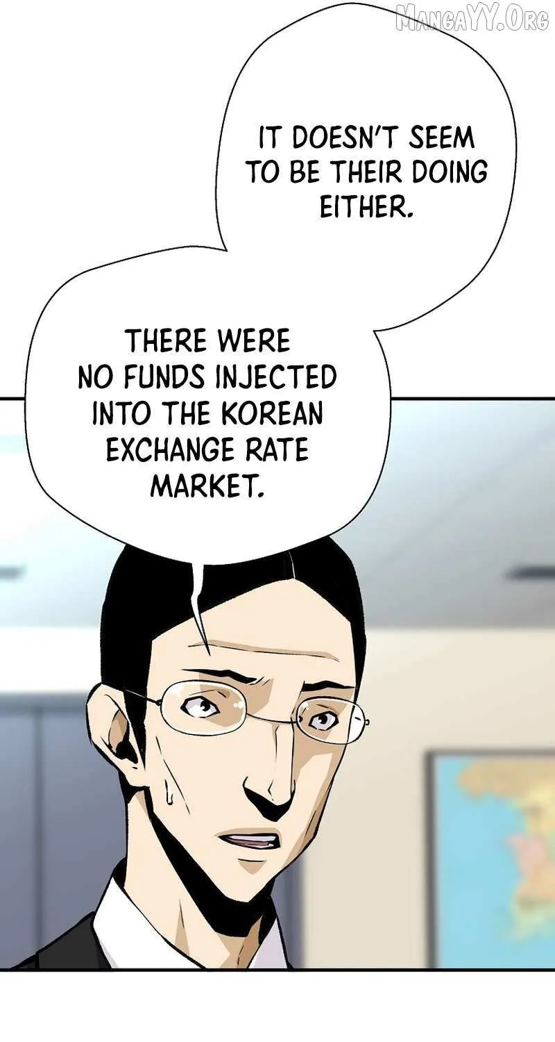 Chapter 191 — page 98