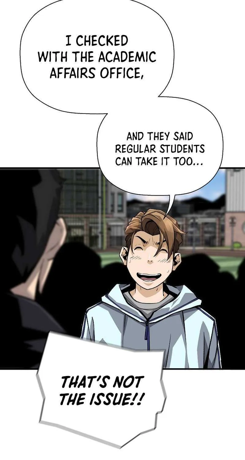 Chapter 192 — page 10