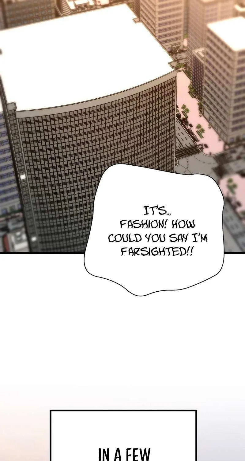 Chapter 192 — page 100