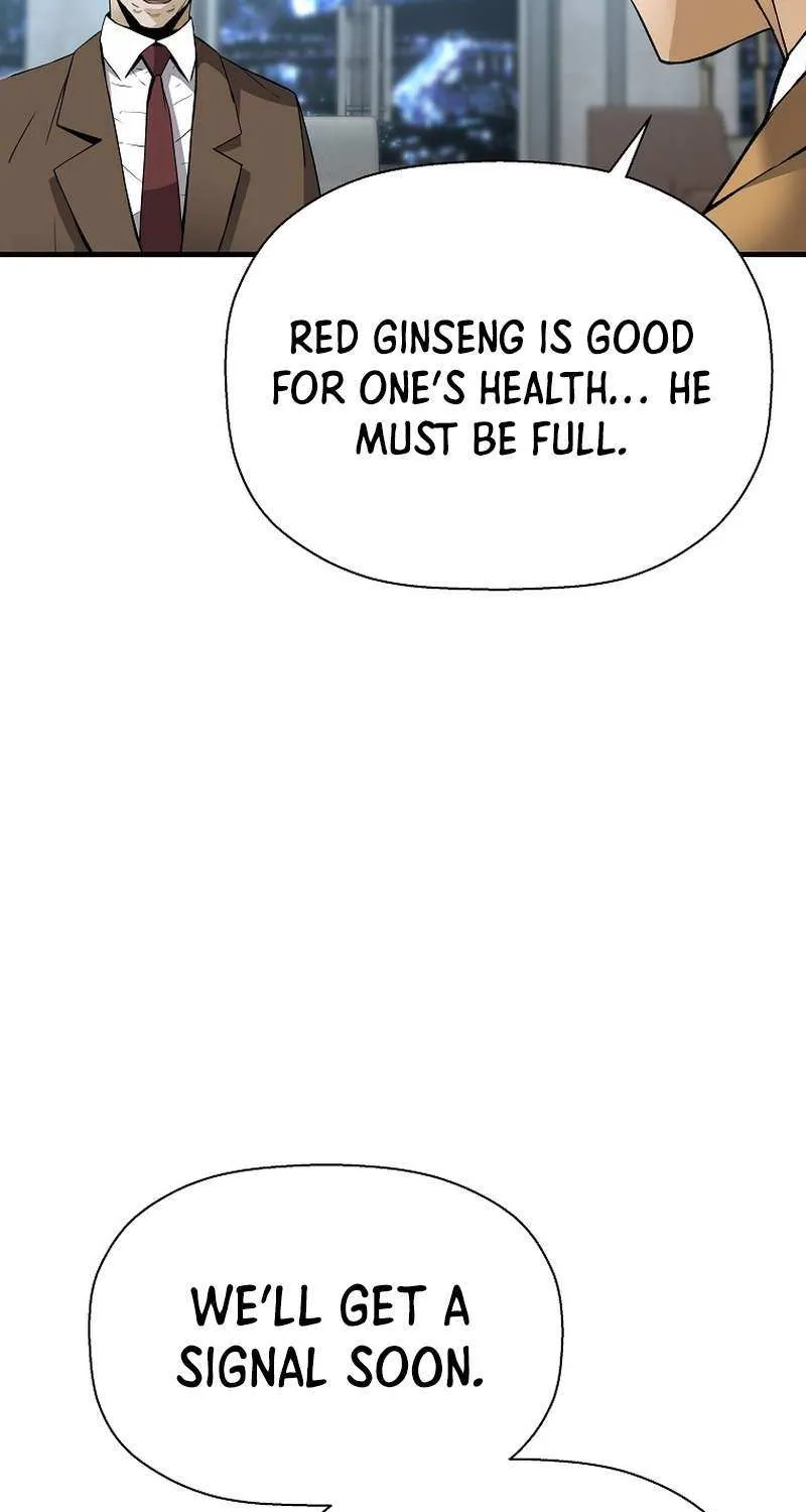 Chapter 192 — page 106
