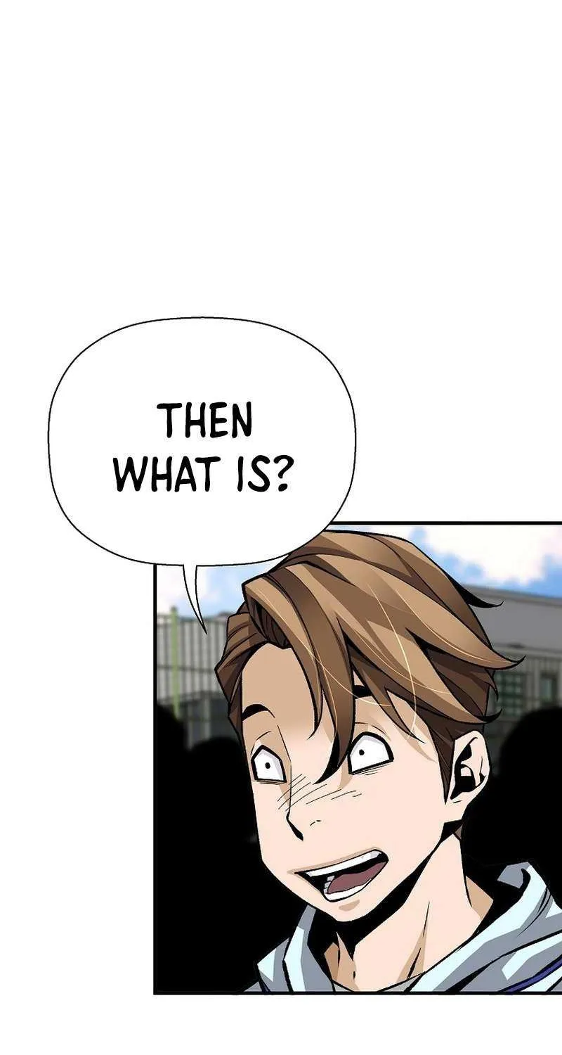 Chapter 192 — page 11