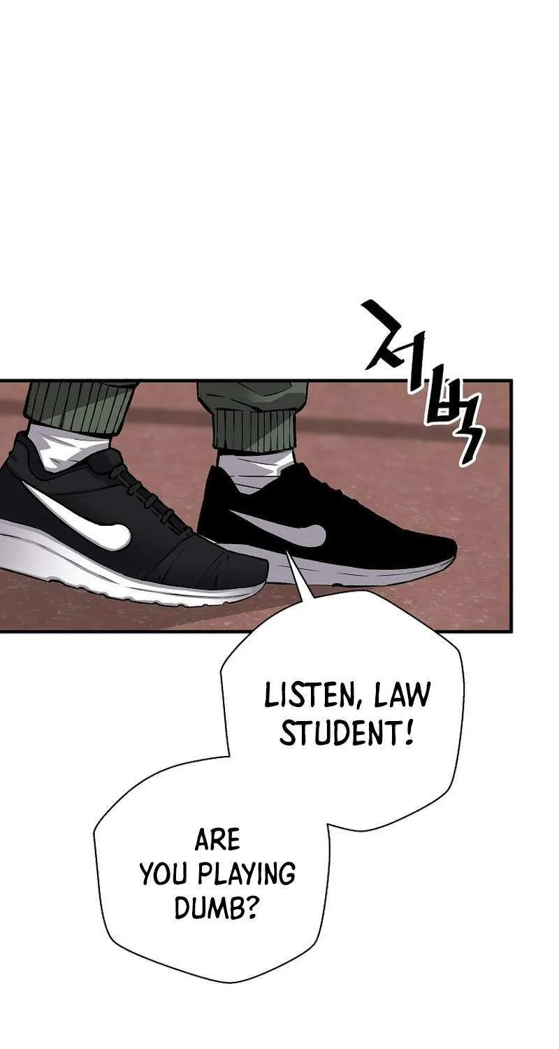 Chapter 192 — page 12