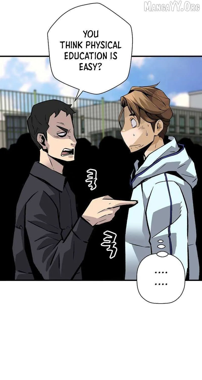 Chapter 192 — page 14