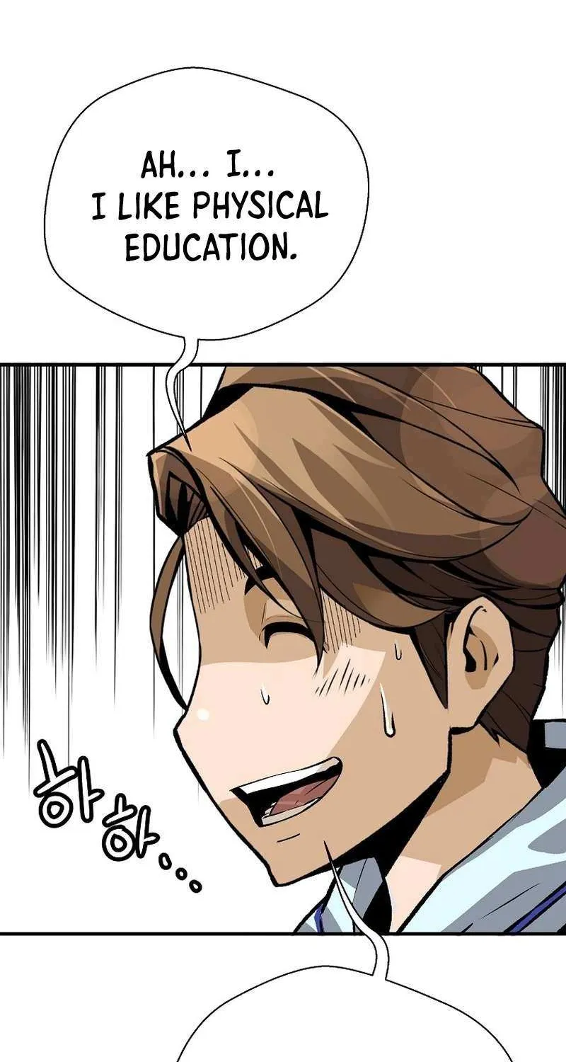 Chapter 192 — page 15