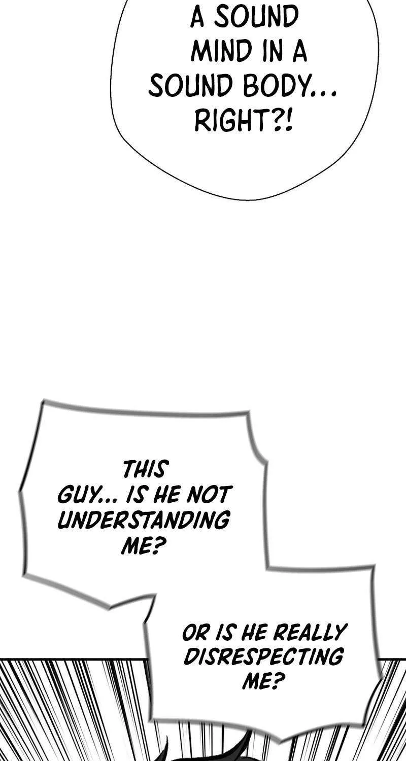 Chapter 192 — page 16