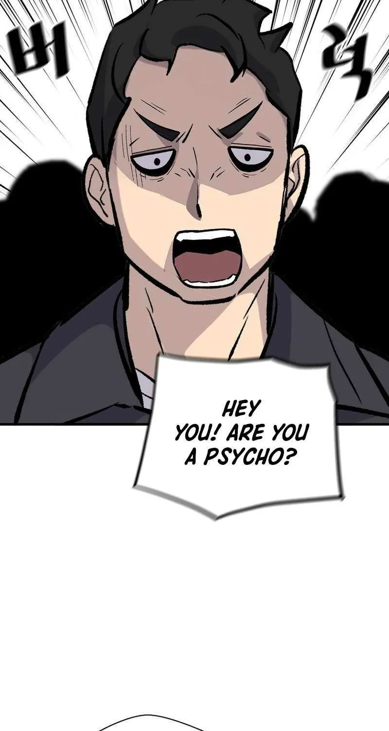 Chapter 192 — page 17