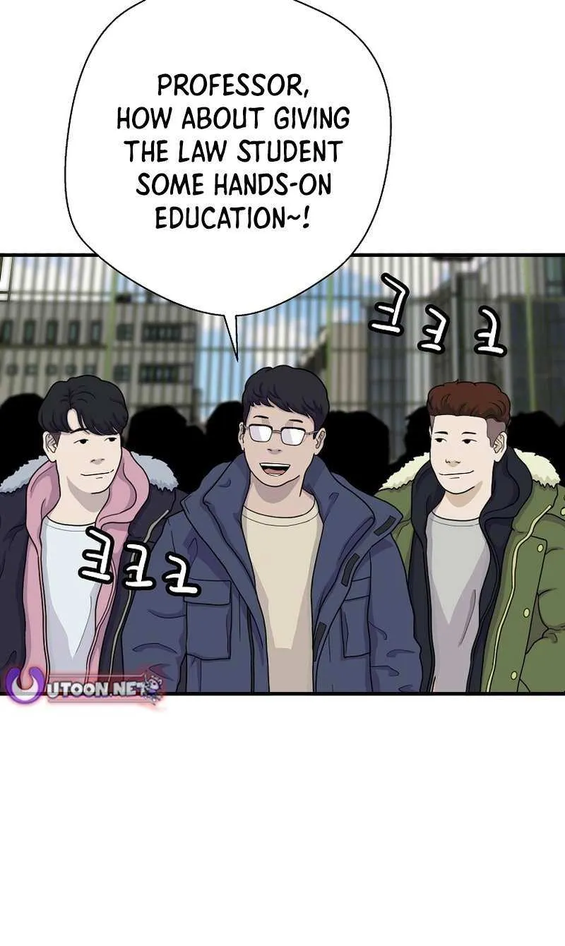 Chapter 192 — page 18