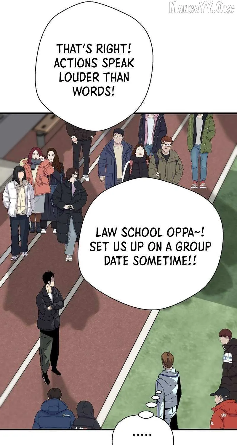 Chapter 192 — page 19