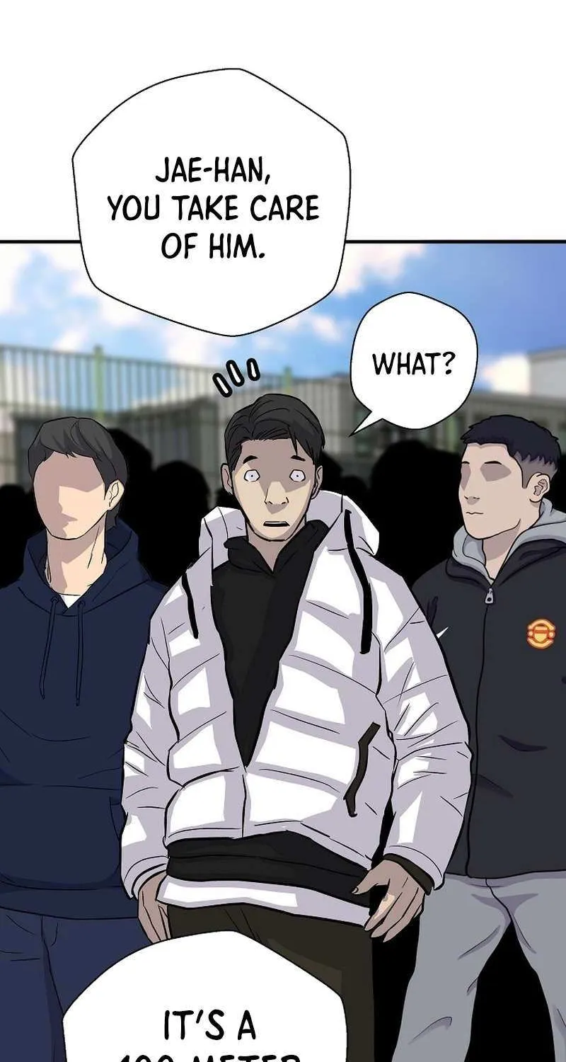 Chapter 192 — page 22