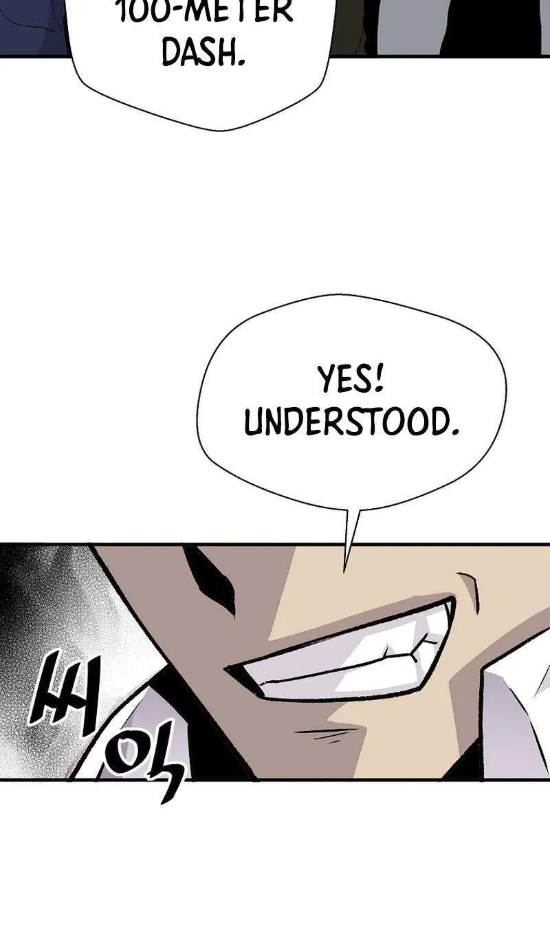 Chapter 192 — page 23