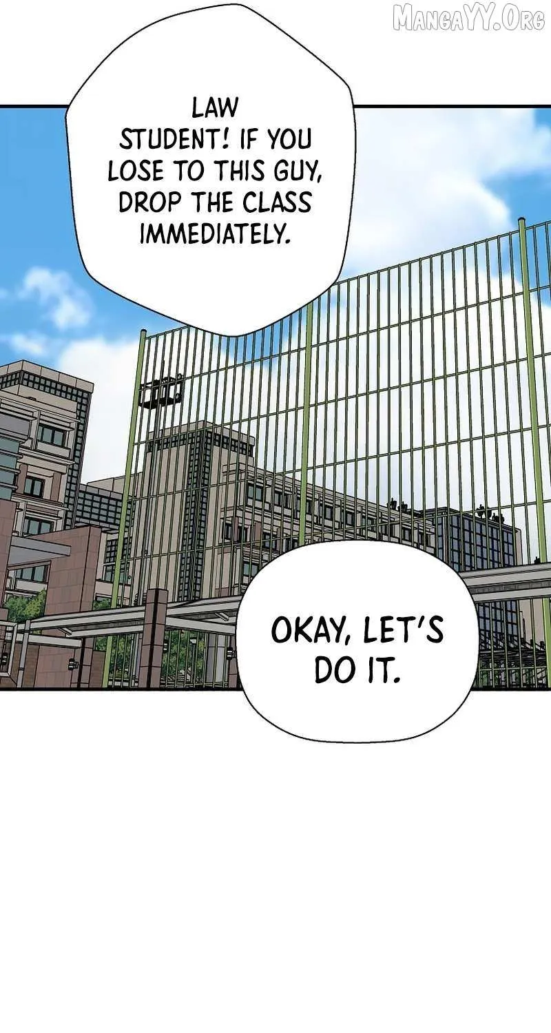 Chapter 192 — page 24