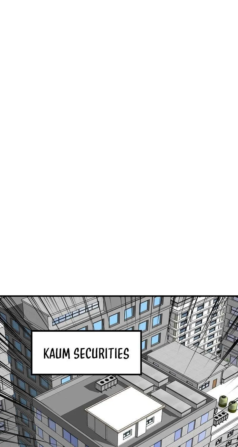 Chapter 192 — page 25