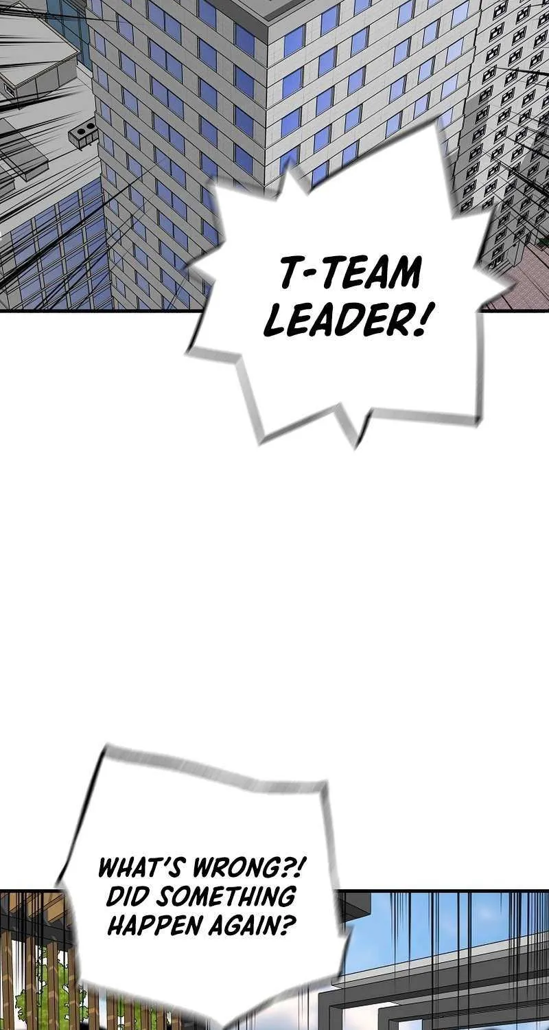Chapter 192 — page 26