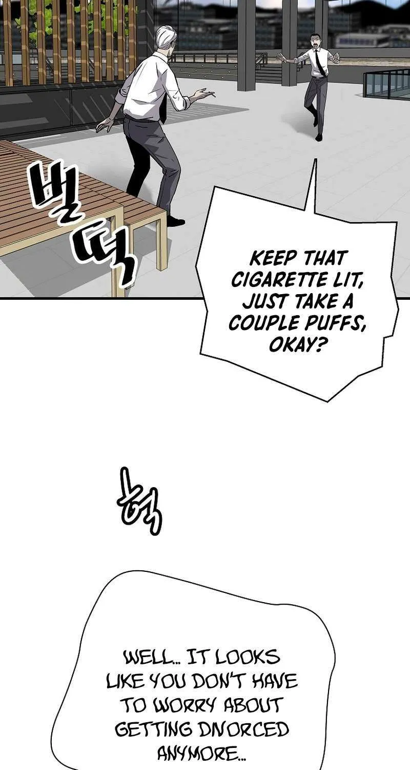 Chapter 192 — page 27