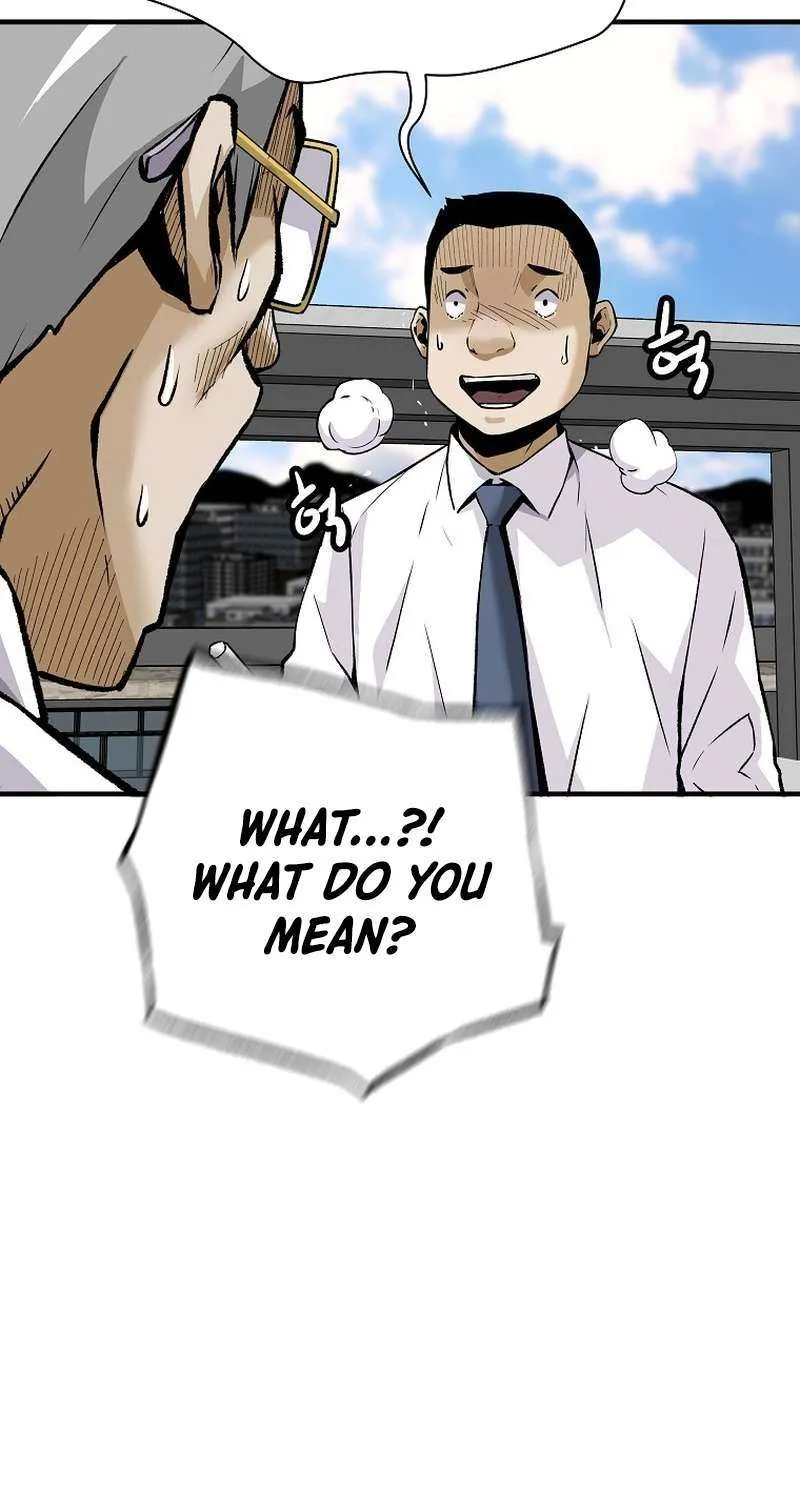 Chapter 192 — page 28