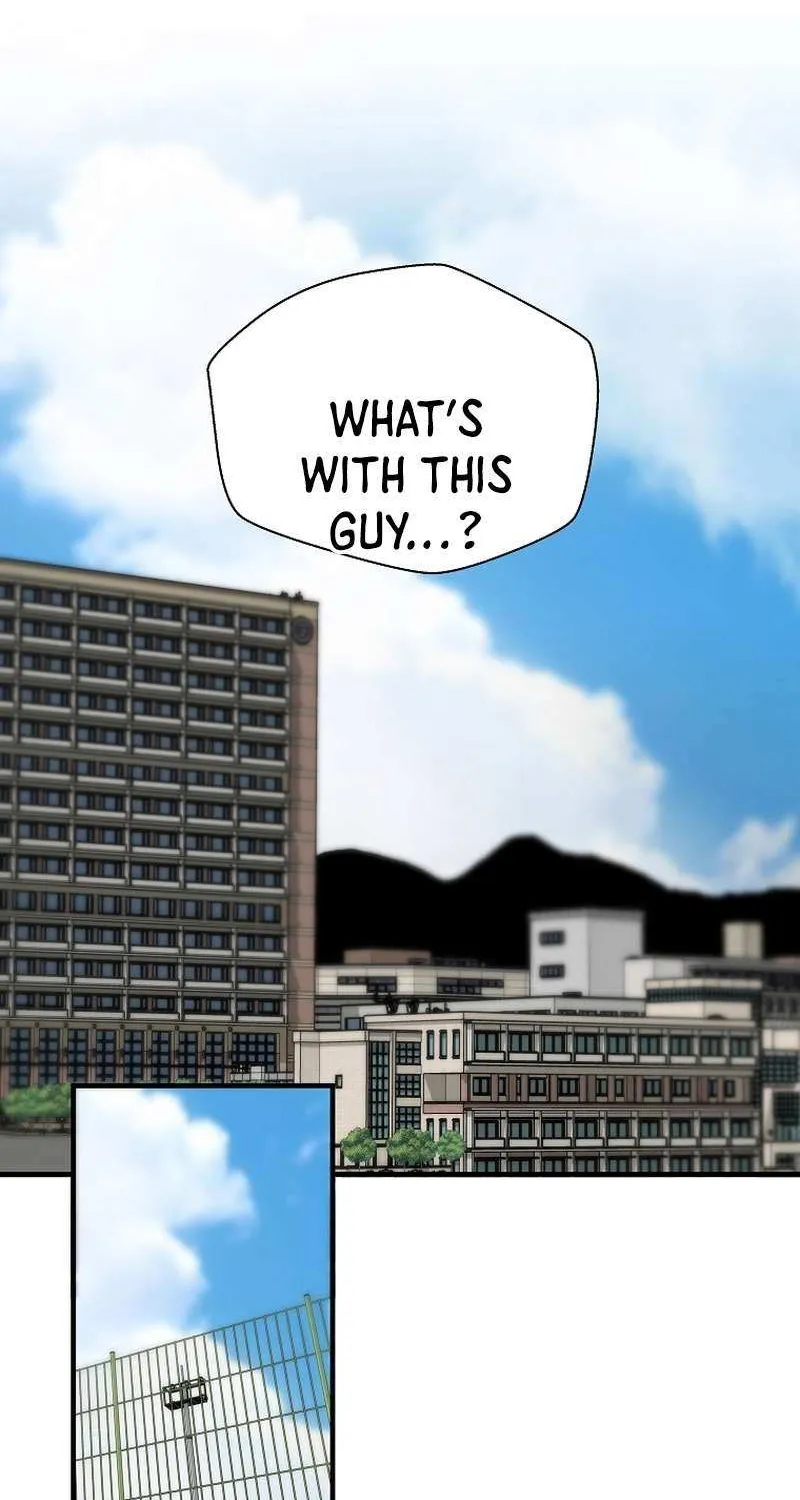 Chapter 192 — page 3