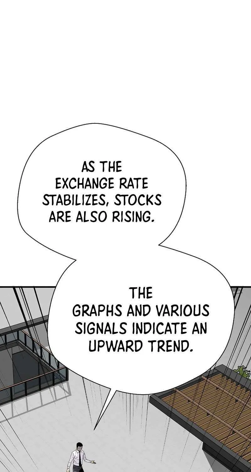 Chapter 192 — page 31