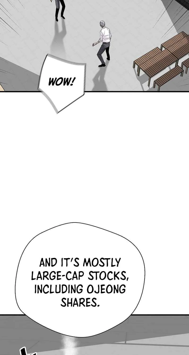 Chapter 192 — page 32