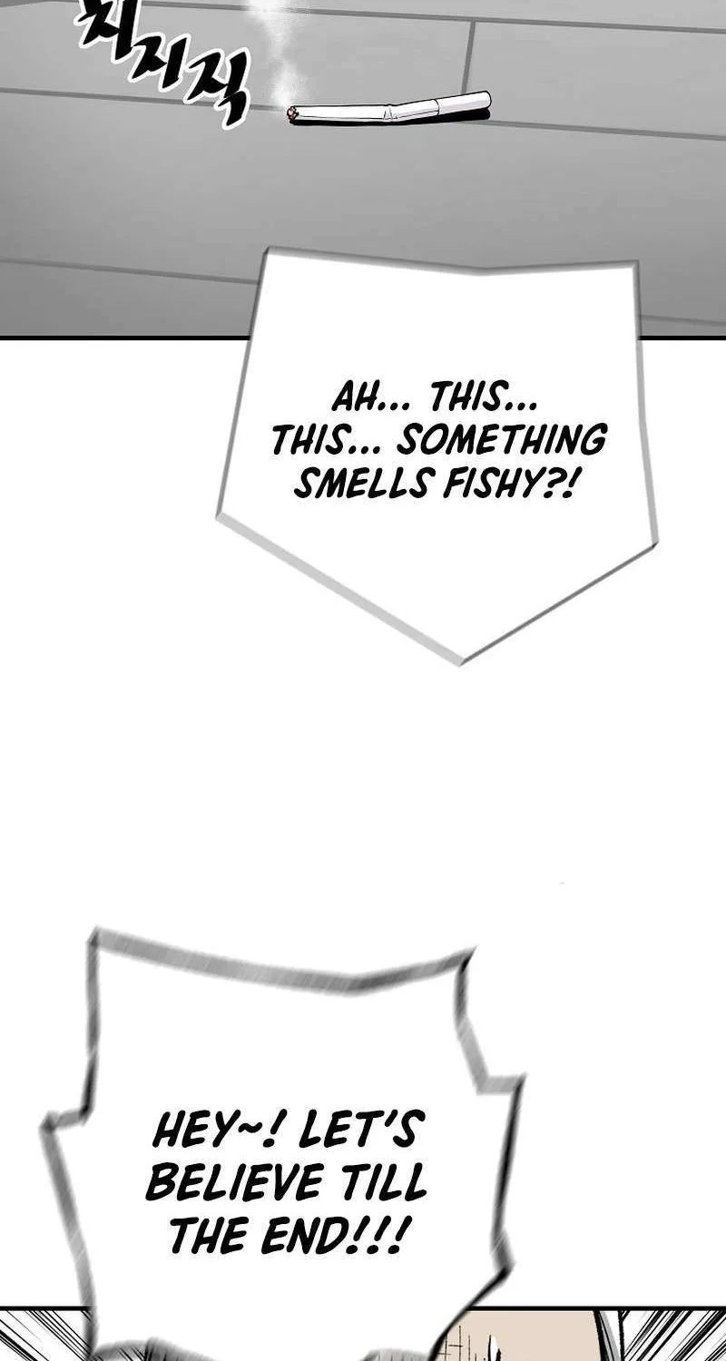 Chapter 192 — page 33
