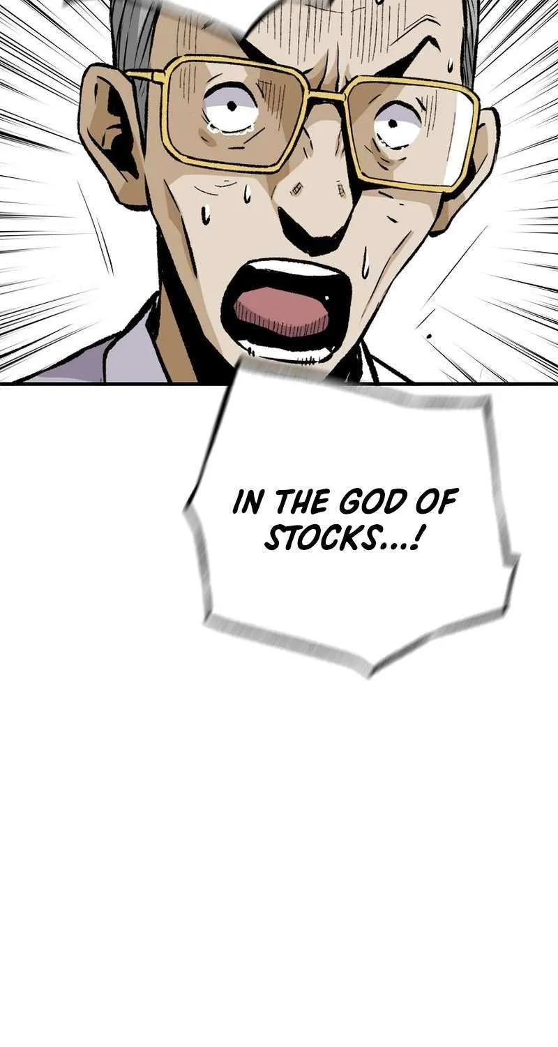 Chapter 192 — page 34