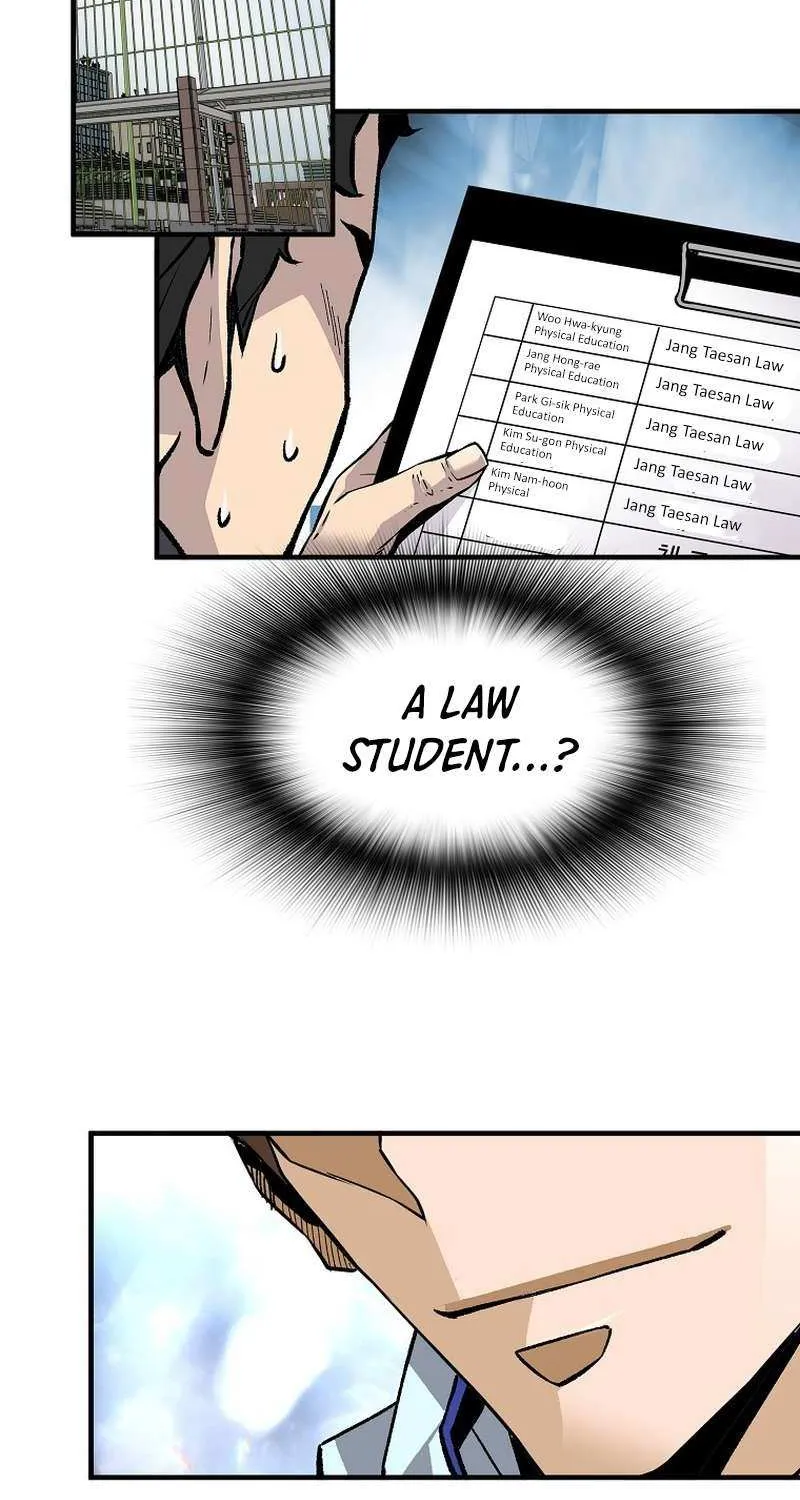 Chapter 192 — page 4