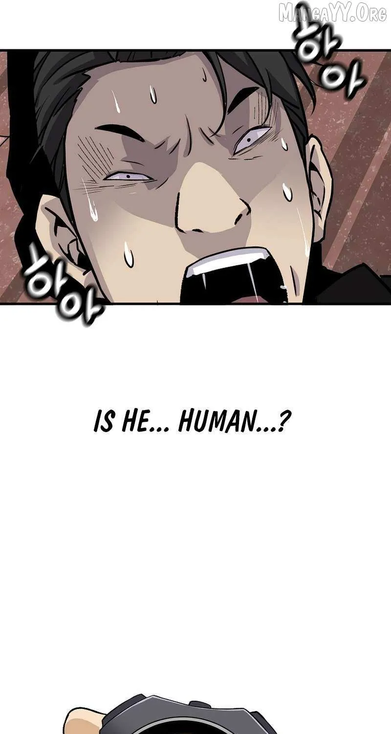 Chapter 192 — page 41