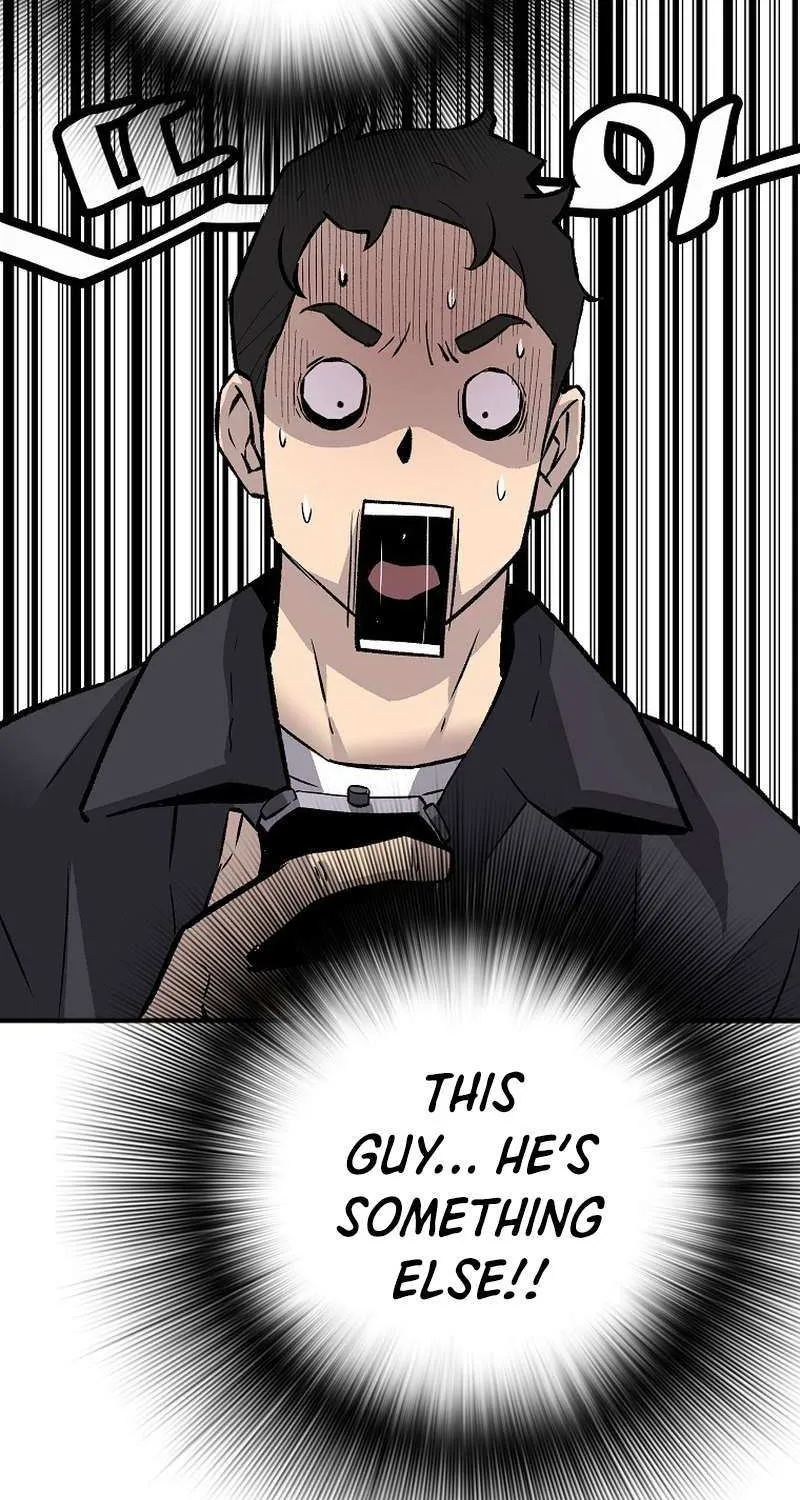 Chapter 192 — page 43