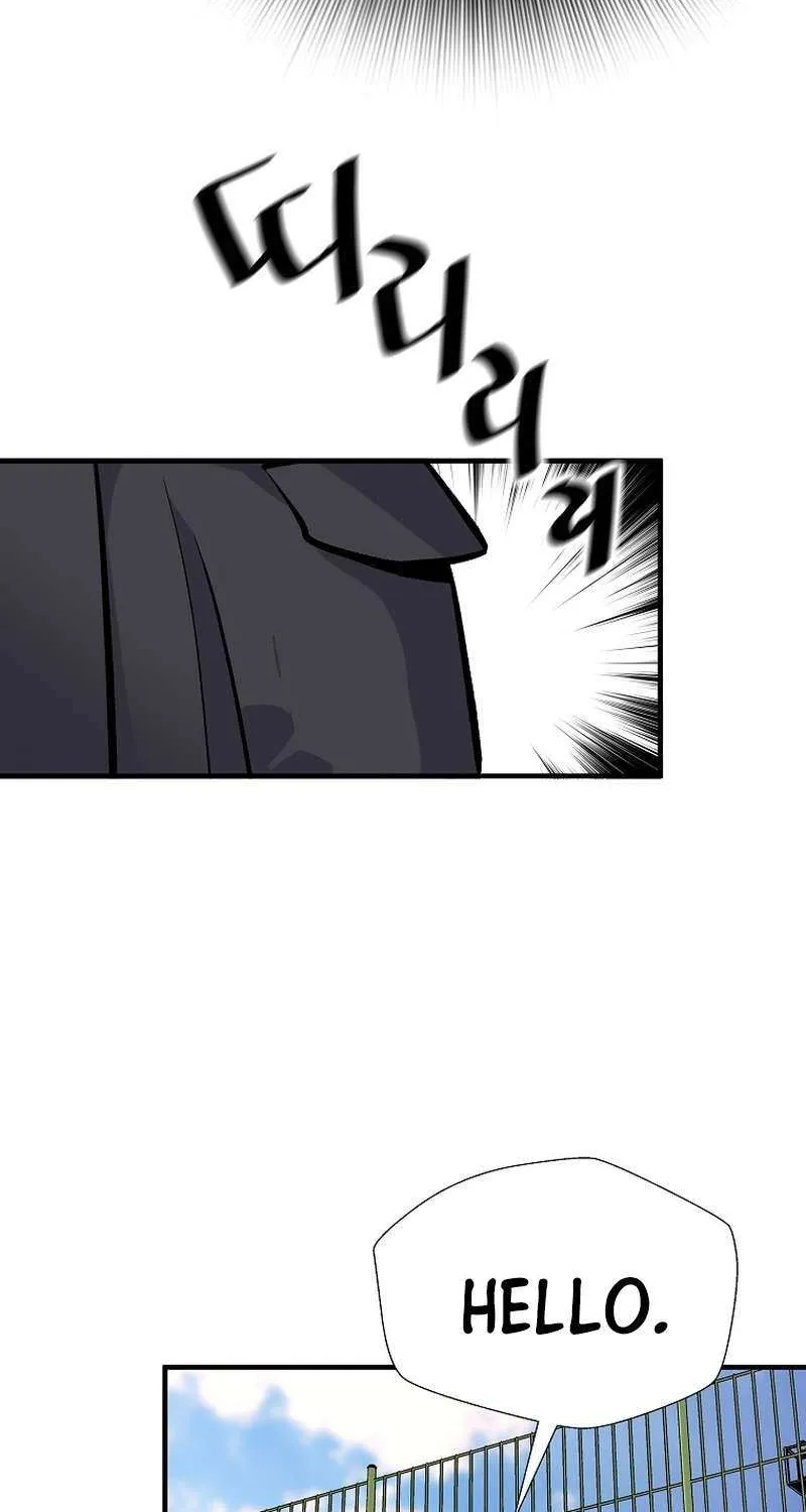 Chapter 192 — page 44