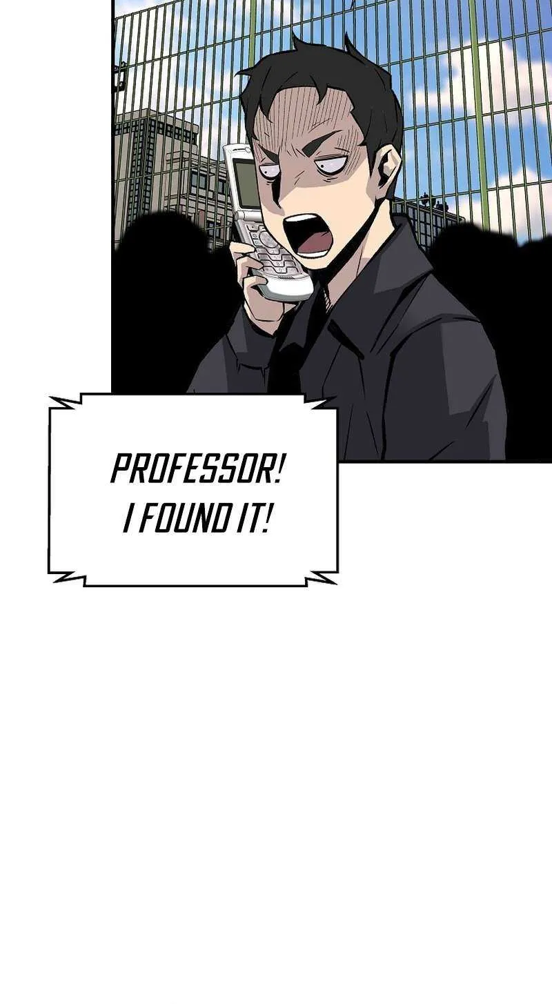 Chapter 192 — page 45