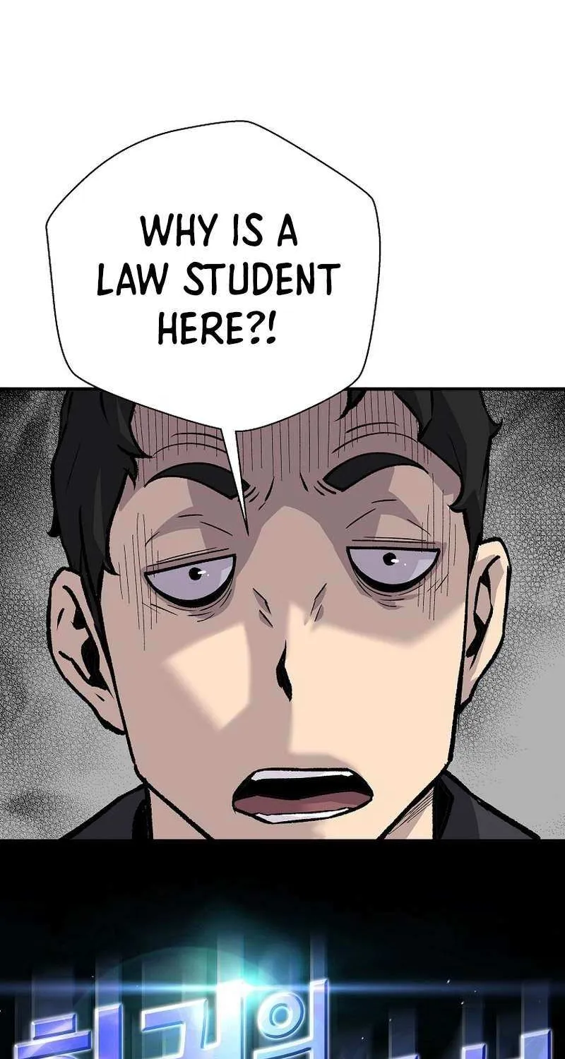 Chapter 192 — page 5