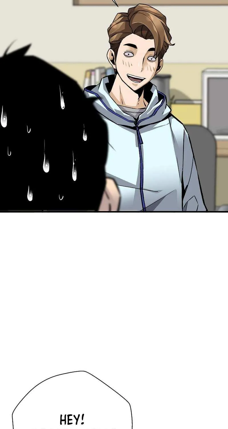 Chapter 192 — page 54