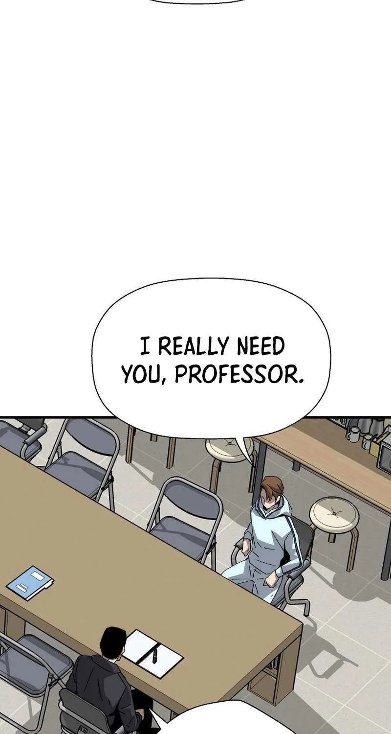 Chapter 192 — page 56