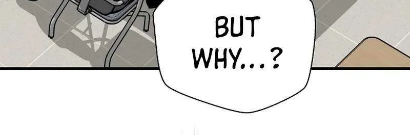 Chapter 192 — page 57