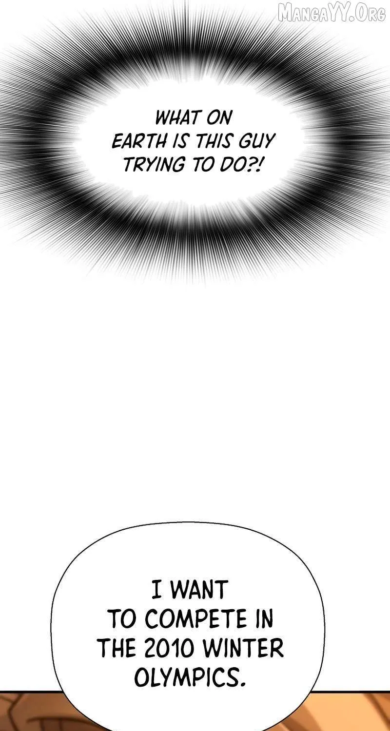Chapter 192 — page 58