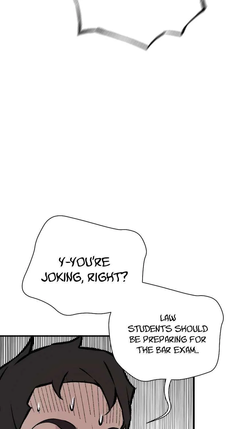 Chapter 192 — page 60