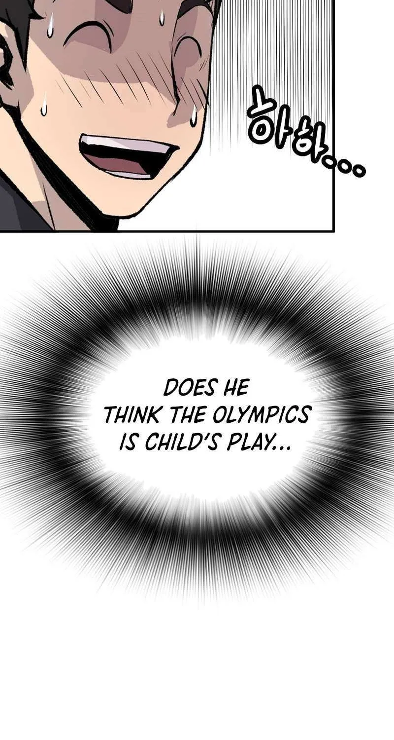 Chapter 192 — page 61