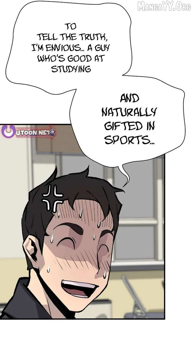 Chapter 192 — page 64