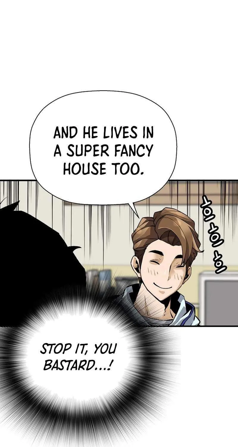 Chapter 192 — page 65