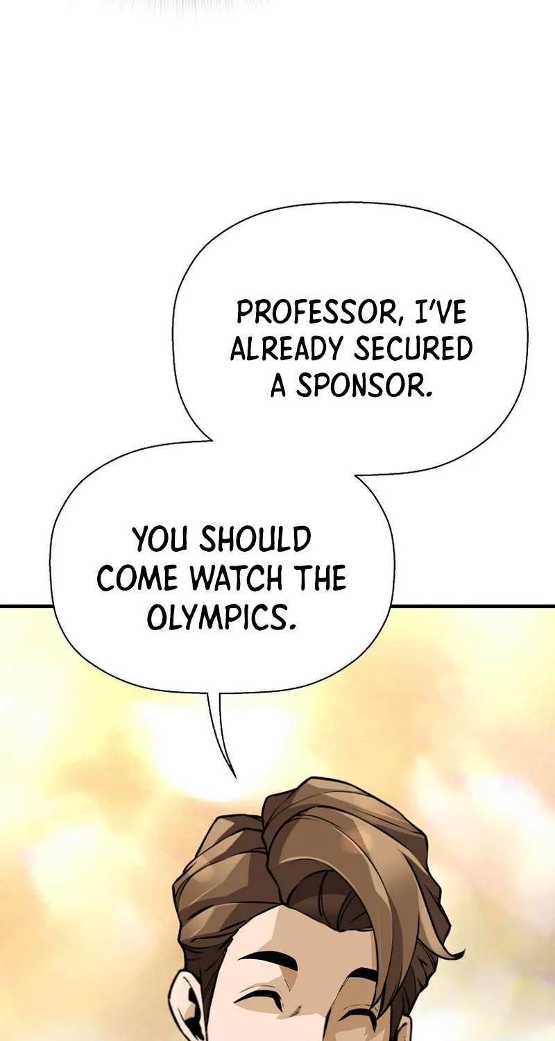 Chapter 192 — page 66