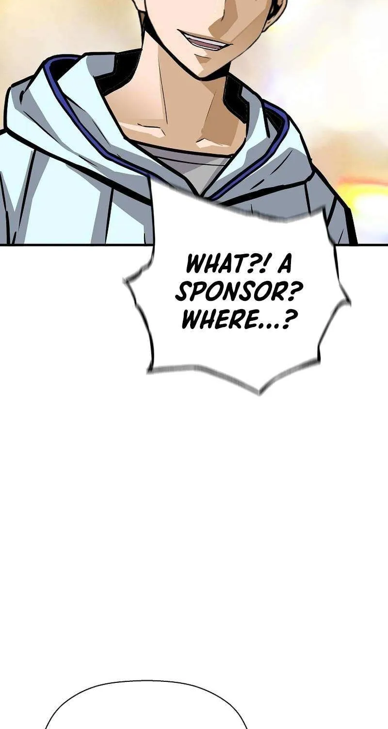 Chapter 192 — page 67