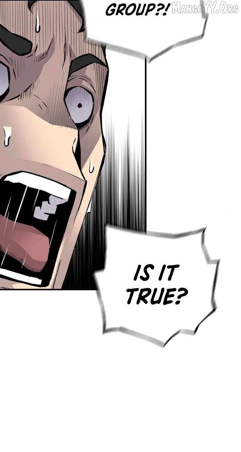 Chapter 192 — page 70